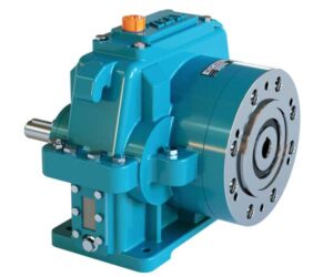 helical-gear-box-single-stage