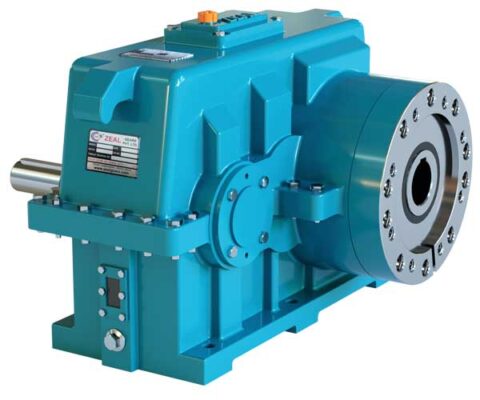 helical-gear-box-two-stage