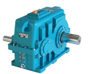 parallel-shaft-helical-gear-box